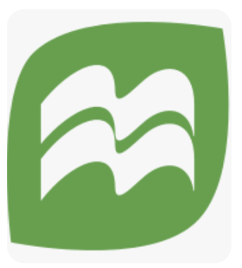 Sapling Learning's Logo