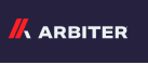 Arbiter Sports's Logo