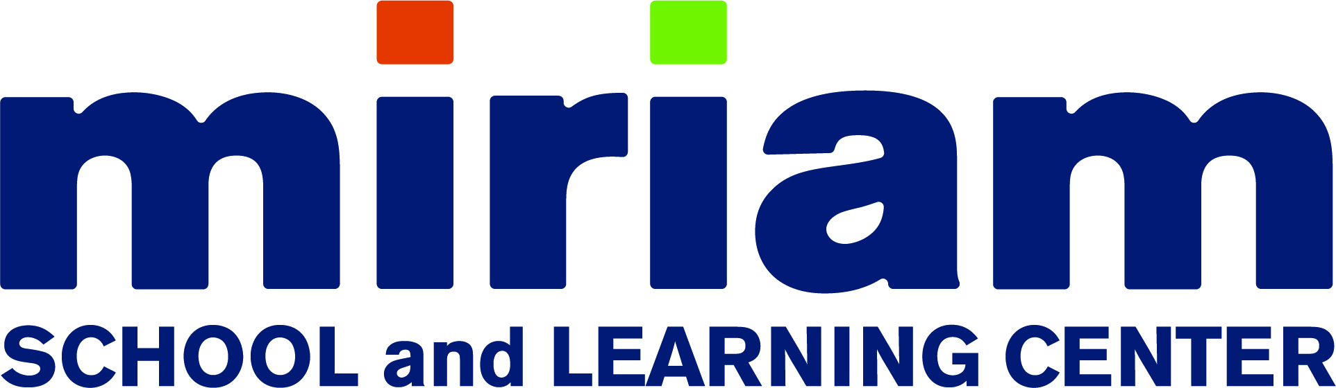 i-Ready Diagnostics Math and Reading's Logo