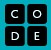 Code.org (No Student Accounts)'s Logo
