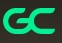 GameChanger's Logo