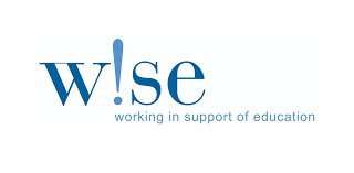 W!se's Logo