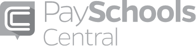 PaySchools's Logo