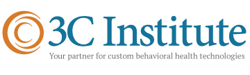 3C Institute's Logo