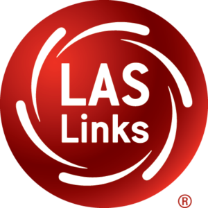 Las Links's Logo
