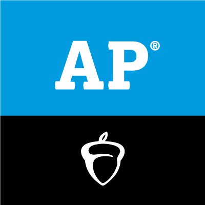 AP Central's Logo