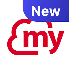 myViewBoard's Logo