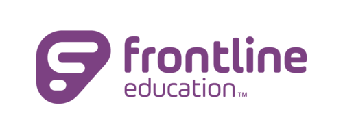 Frontline Special Education Management (eStar)'s Logo
