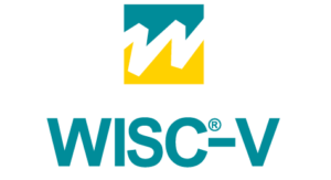 WISC-V (Wechsler Intelligence Scale for Children)'s Logo