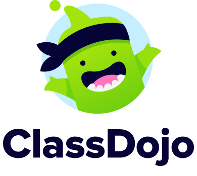 ClassDojo's Logo