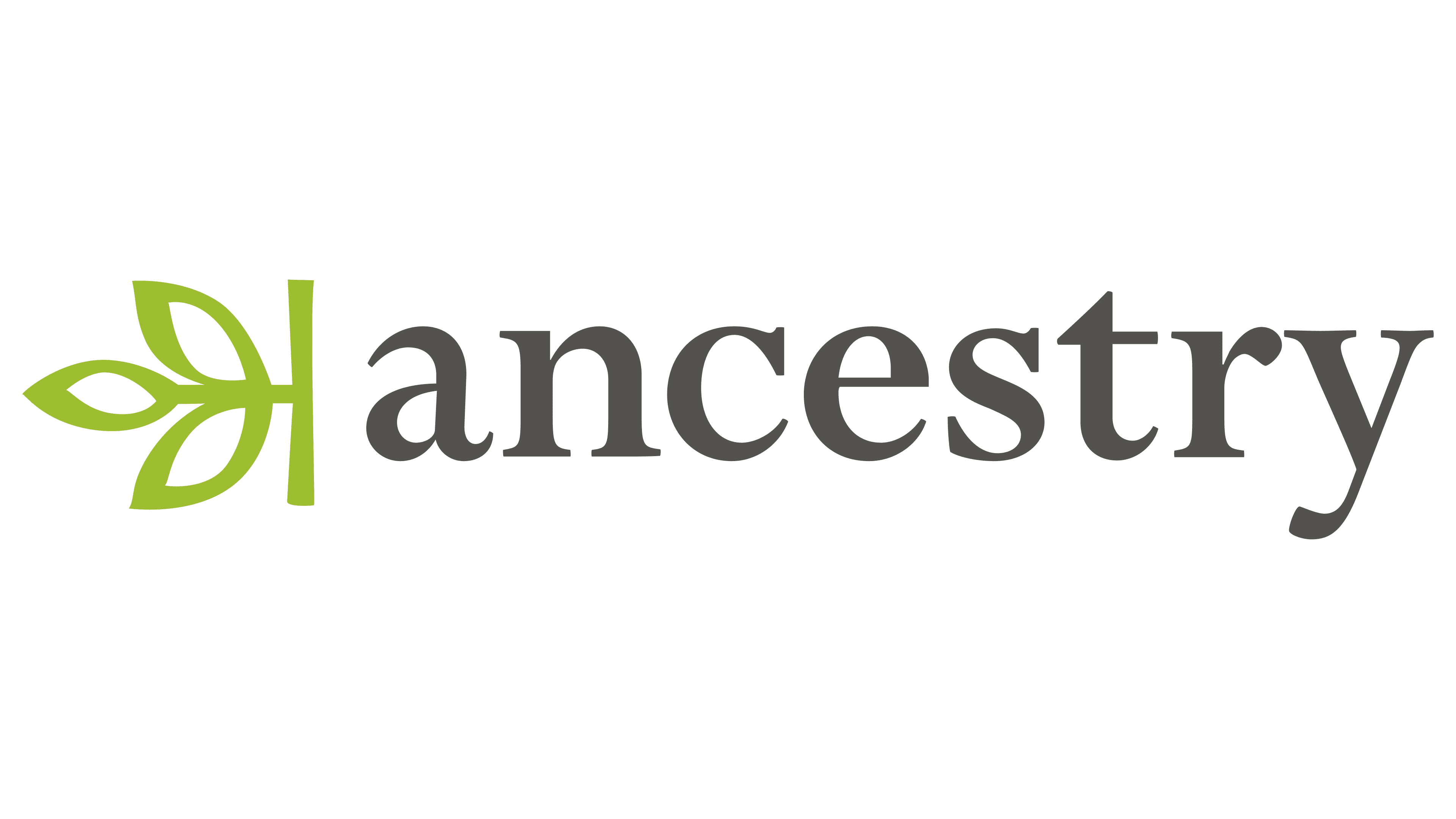 Ancestry Classroom's Logo