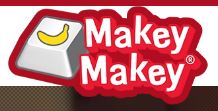 Makey Makey Labz's Logo