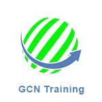 Global Compliance Network's Logo