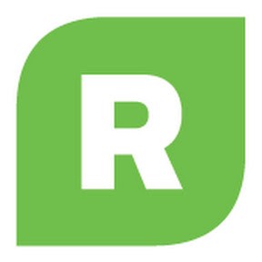 Reflex Math's Logo