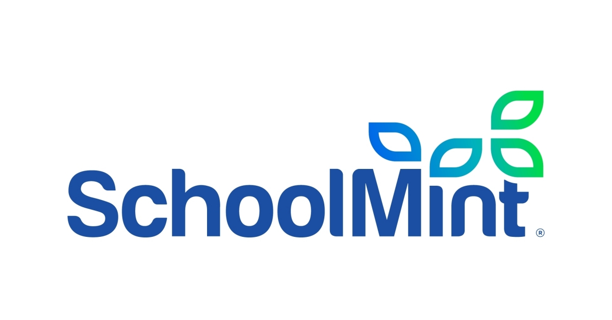 SchoolMint's Logo