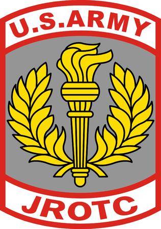 JUMS's Logo