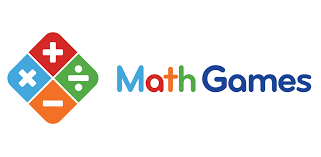 Math Games's Logo