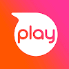 Sphero Play's Logo