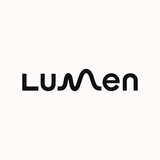 Lumen Learning's Logo