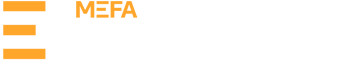 MEFApathway's Logo