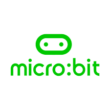 Makecode Microbit's Logo
