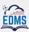 EDMS (Adori, Acuity 504, Lumea)'s Logo