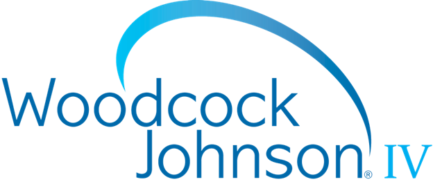WJScore's Logo