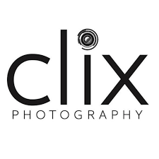 Clix's Logo