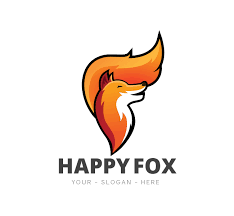 HappyFox's Logo