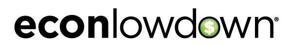 Econ Lowdown's Logo