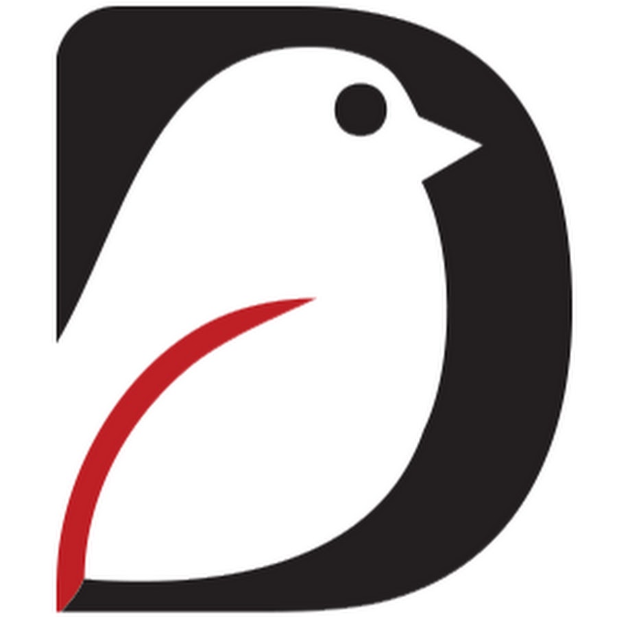 Data Finch Technologies's Logo