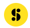 Storyblocks's Logo