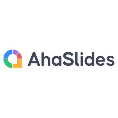AhaSlides's Logo