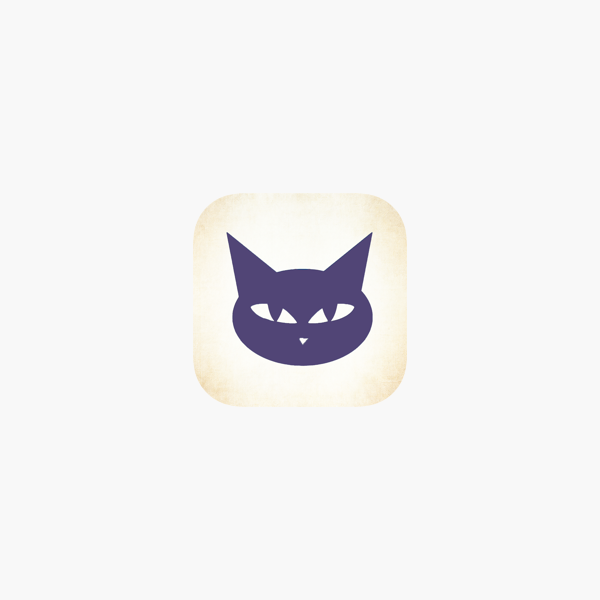 Rythm Cat paid's Logo