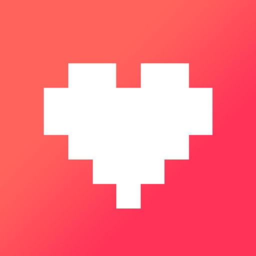 Pixilart's Logo