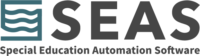 SEAS's Logo