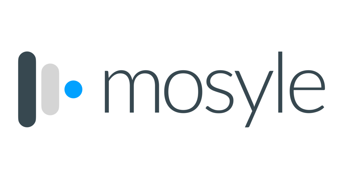 Mosyle's Logo