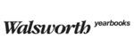 Walsworth Yearbooks's Logo