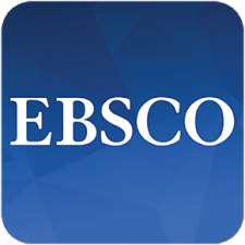 EBSCO's Logo