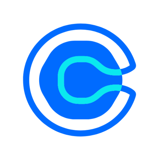 Calendly's Logo