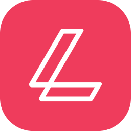 Lumin PDF's Logo