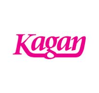 Kagan Online's Logo