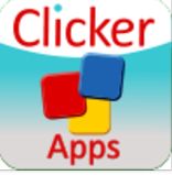 Clicker Apps's Logo