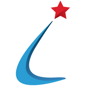 Lumos Learning's Logo