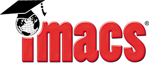IMACS's Logo
