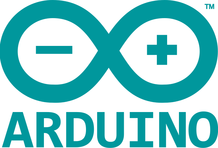 Arduino Create's Logo