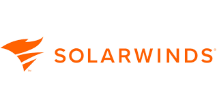 SolarWinds Service Desk's Logo