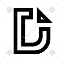 DocHub (Free)'s Logo