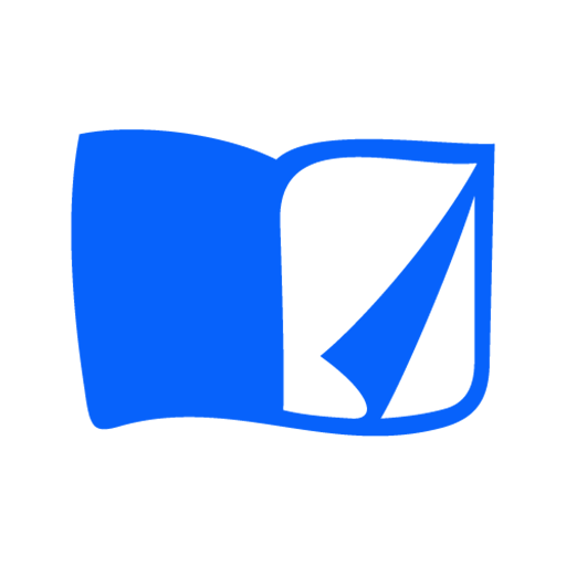 Flipsnack for Education's Logo
