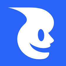 Kleki's Logo